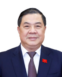 Phạm Gia Túc